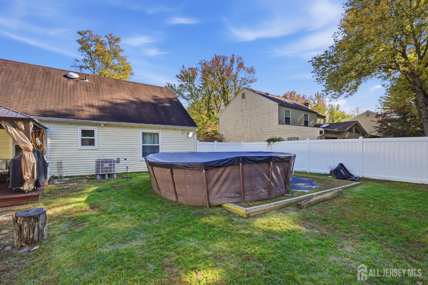 41 Devonshire Drive Westampton NJ 08060
