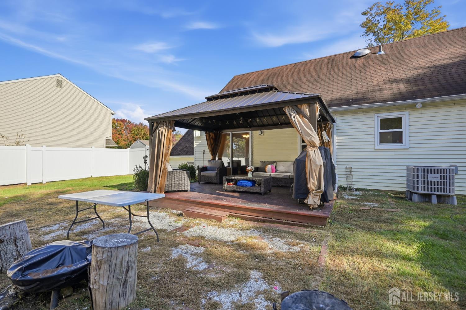 41 Devonshire Drive Westampton NJ 08060