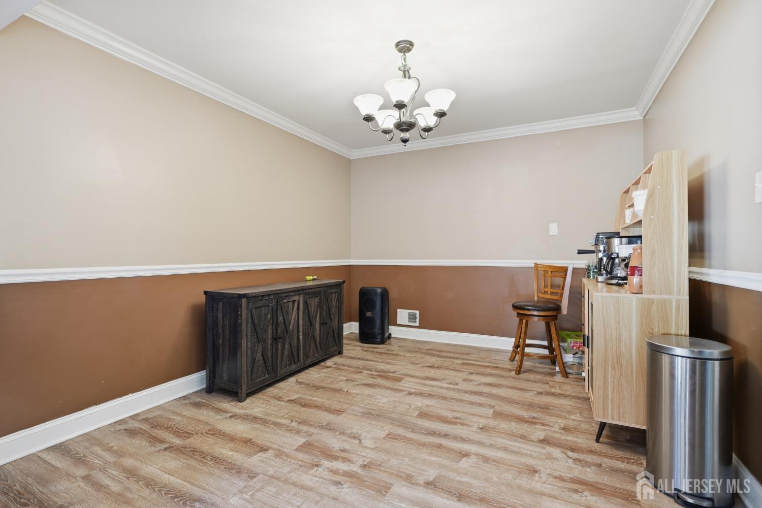 41 Devonshire Drive Westampton NJ 08060