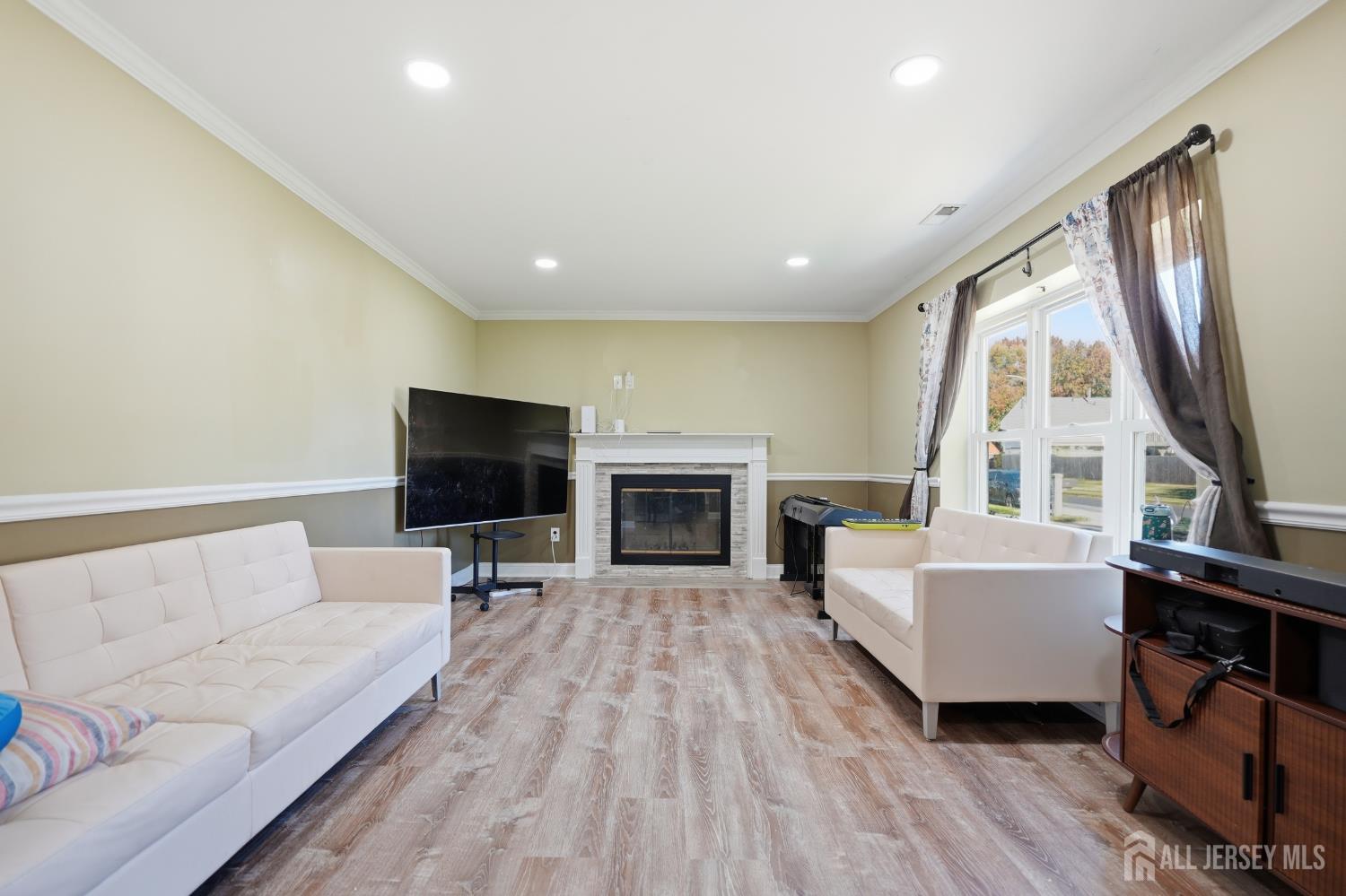 41 Devonshire Drive Westampton NJ 08060