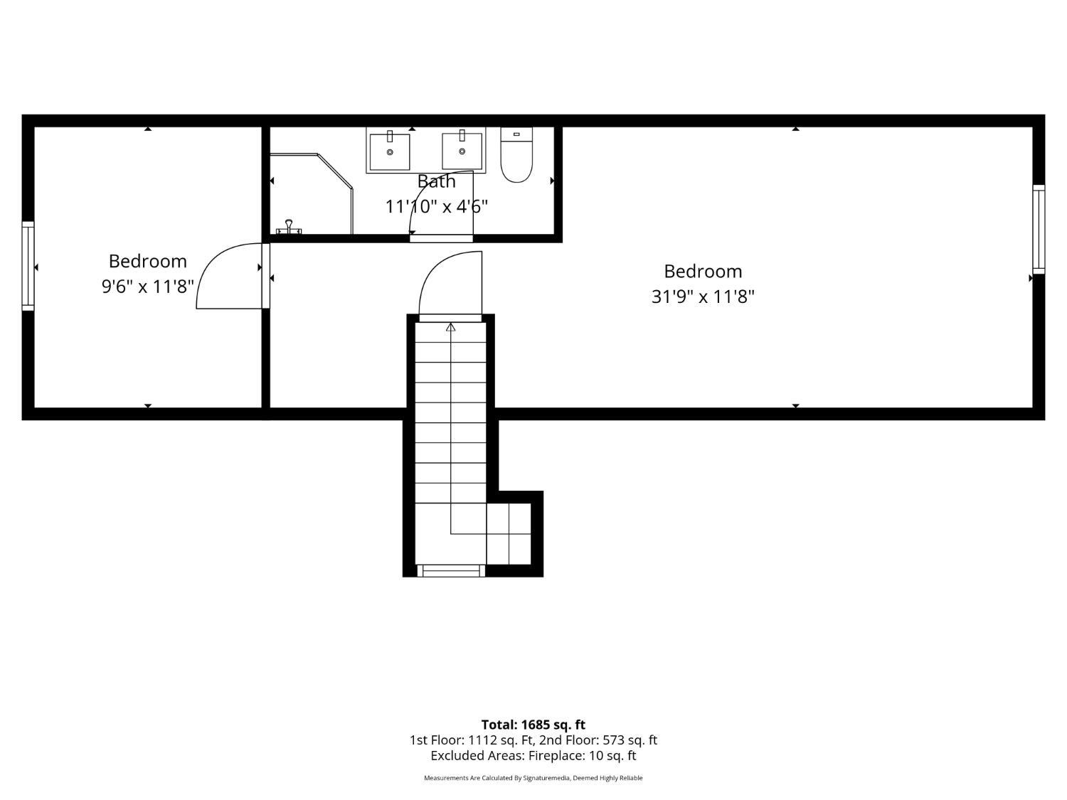 41 Devonshire Drive Westampton NJ 08060