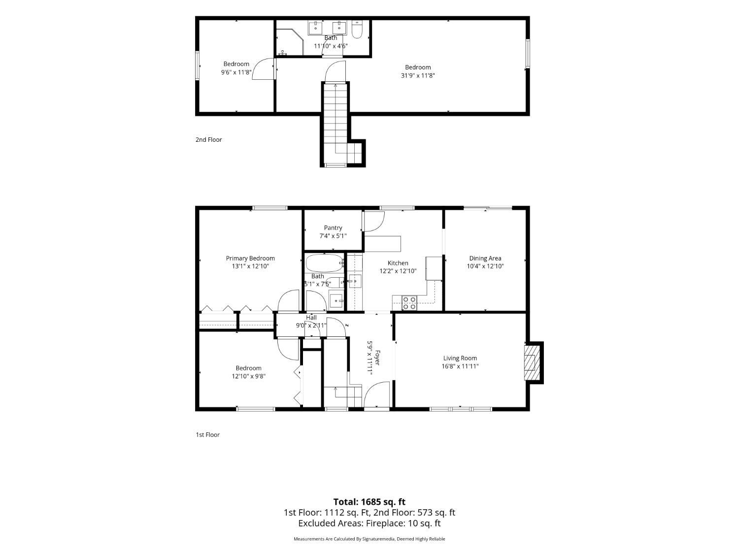 41 Devonshire Drive Westampton NJ 08060