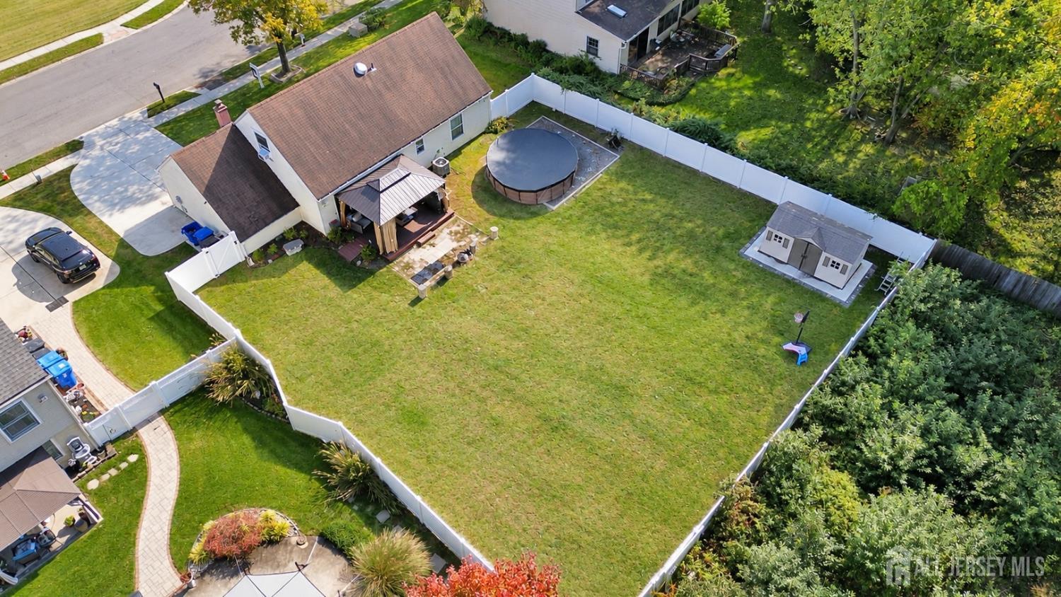 41 Devonshire Drive Westampton NJ 08060