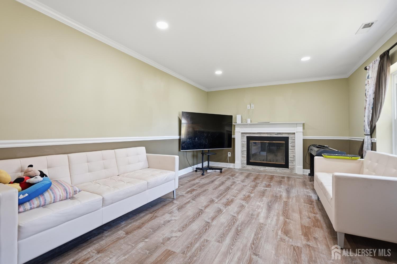 41 Devonshire Drive Westampton NJ 08060