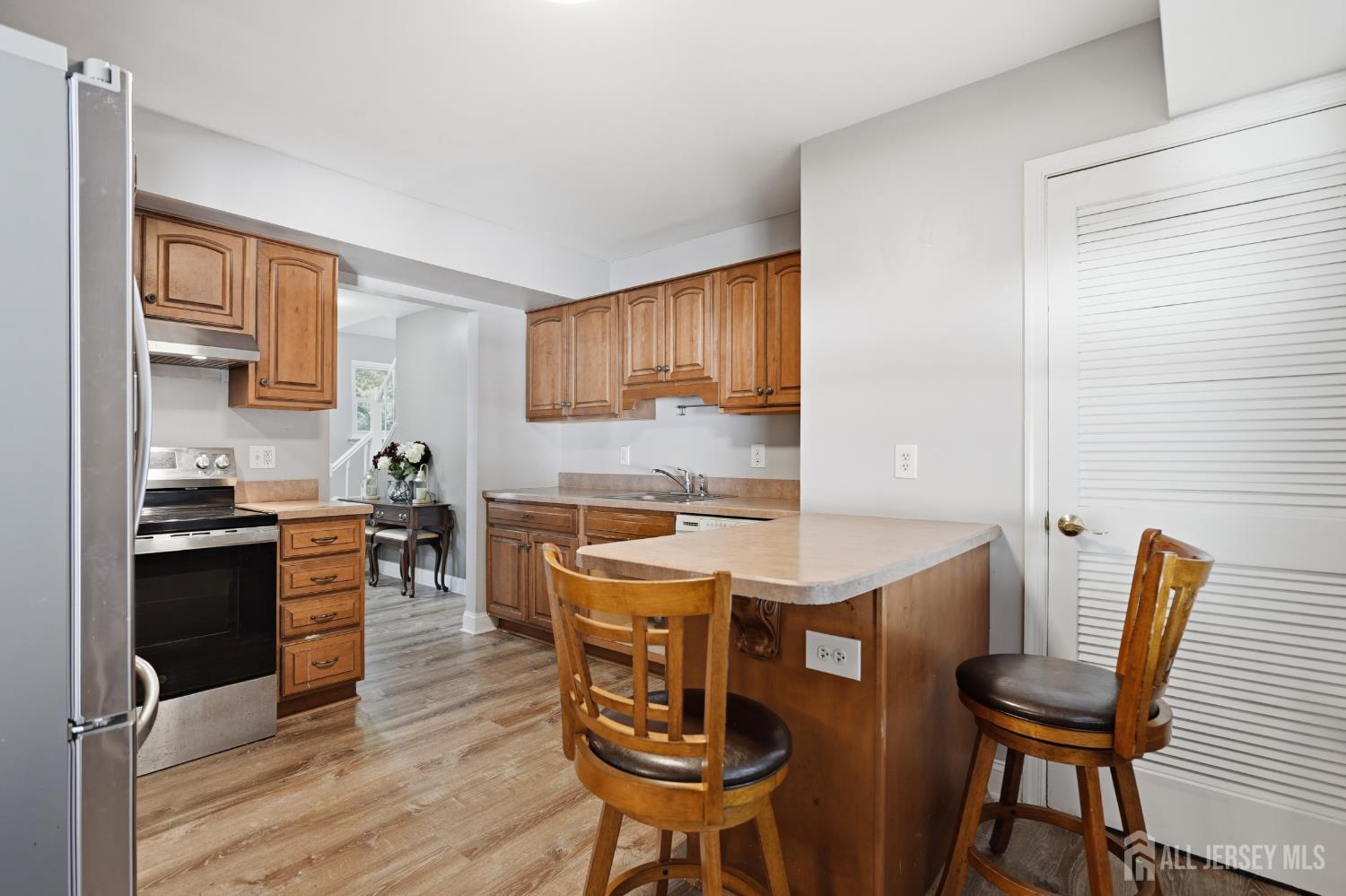 41 Devonshire Drive Westampton NJ 08060