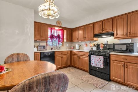 47 S Walnut Avenue Iselin NJ 08830