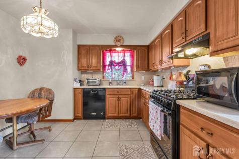 47 S Walnut Avenue Iselin NJ 08830