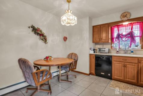 47 S Walnut Avenue Iselin NJ 08830