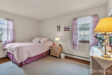 47 S Walnut Avenue Iselin NJ 08830