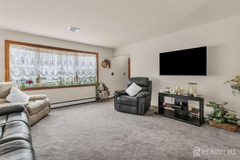 47 S Walnut Avenue Iselin NJ 08830