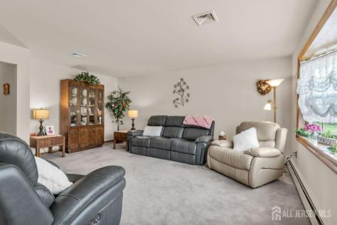 47 S Walnut Avenue Iselin NJ 08830