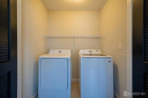 1718 W 4th Street W Piscataway NJ 08854