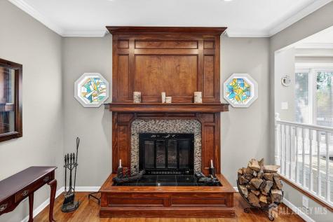 21 Harvest Drive Hillsborough NJ 08844