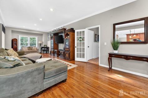 21 Harvest Drive Hillsborough NJ 08844