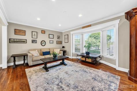 21 Harvest Drive Hillsborough NJ 08844