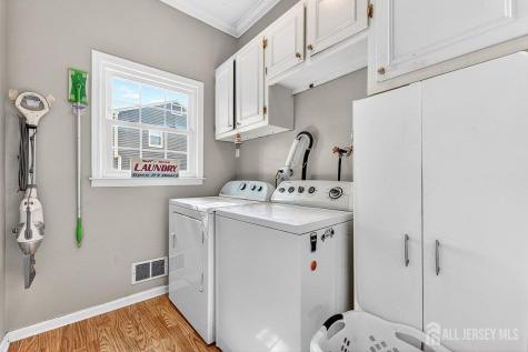 21 Harvest Drive Hillsborough NJ 08844