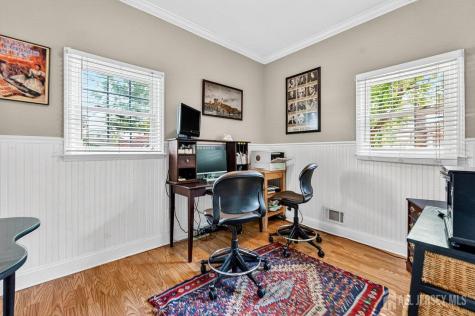 21 Harvest Drive Hillsborough NJ 08844