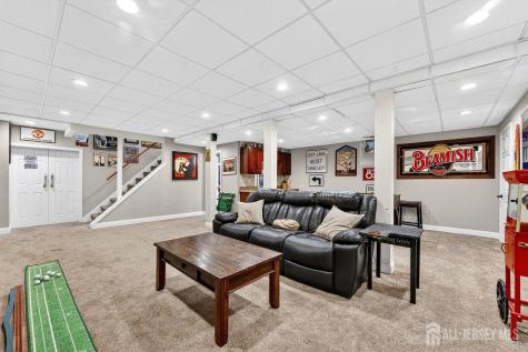 21 Harvest Drive Hillsborough NJ 08844
