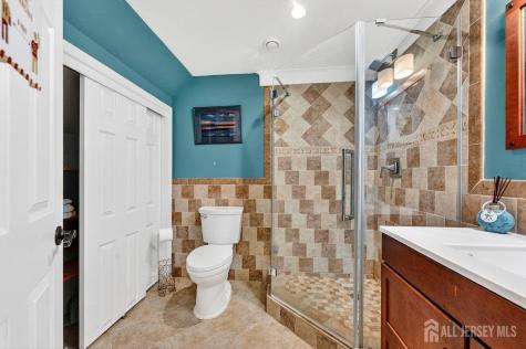 21 Harvest Drive Hillsborough NJ 08844