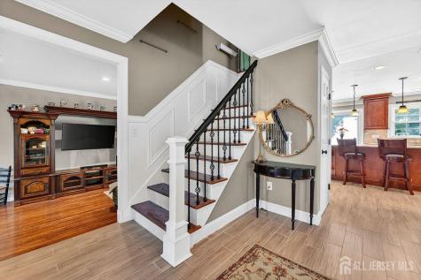 21 Harvest Drive Hillsborough NJ 08844