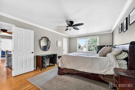 21 Harvest Drive Hillsborough NJ 08844
