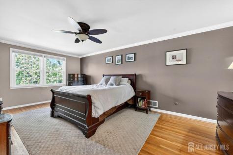 21 Harvest Drive Hillsborough NJ 08844