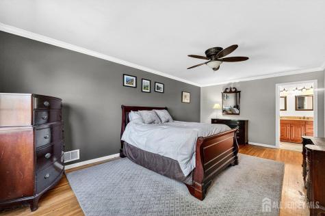 21 Harvest Drive Hillsborough NJ 08844
