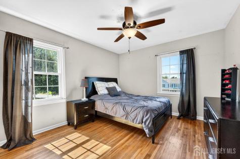 21 Harvest Drive Hillsborough NJ 08844