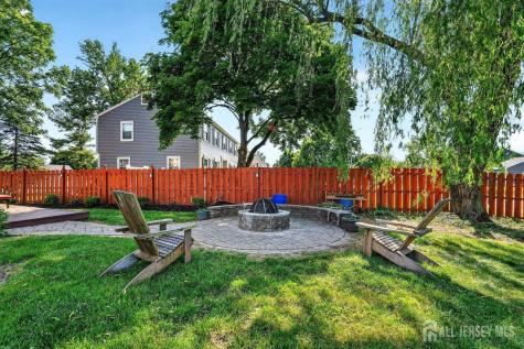 21 Harvest Drive Hillsborough NJ 08844