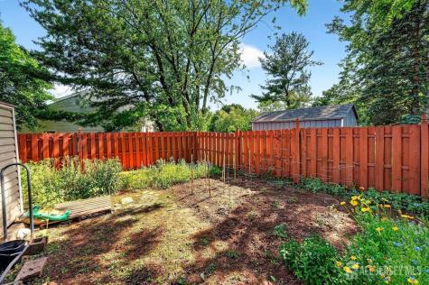 21 Harvest Drive Hillsborough NJ 08844
