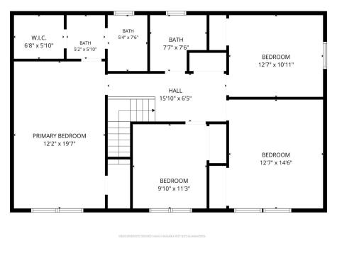 21 Harvest Drive Hillsborough NJ 08844