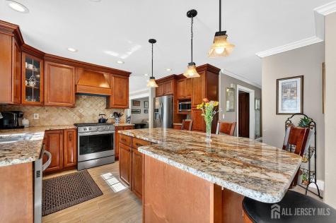 21 Harvest Drive Hillsborough NJ 08844