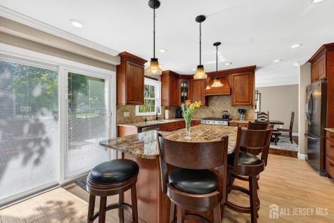21 Harvest Drive Hillsborough NJ 08844