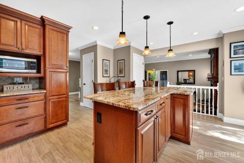 21 Harvest Drive Hillsborough NJ 08844