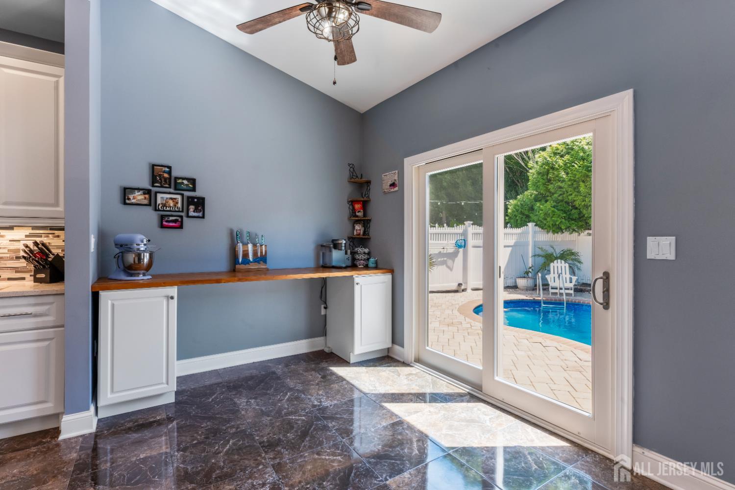 27 Pacific Avenue Bayville NJ 08721