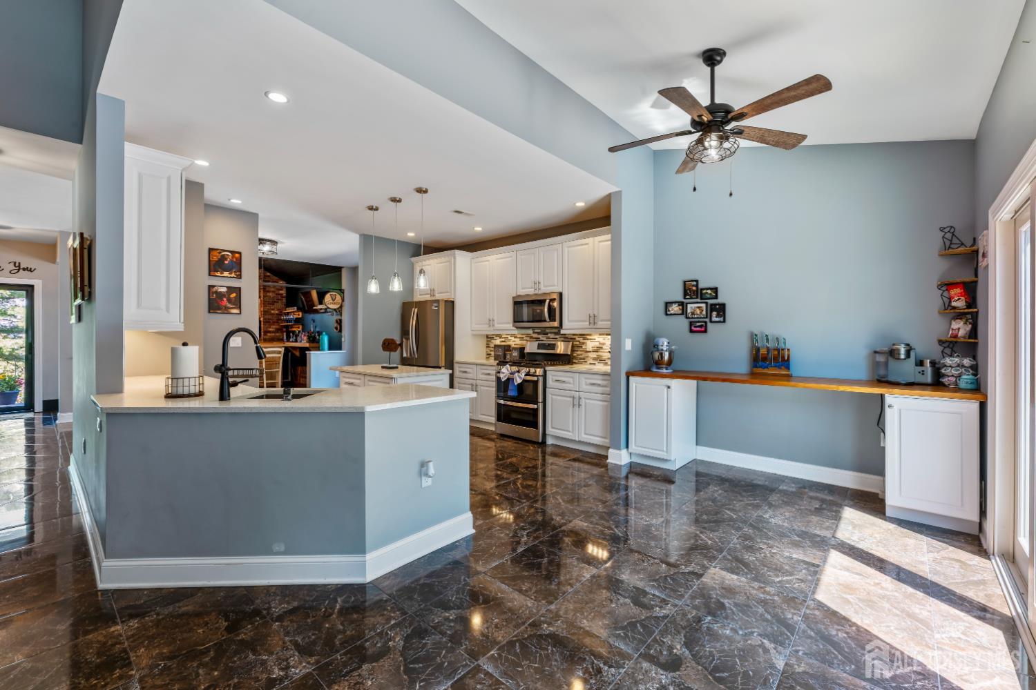 27 Pacific Avenue Bayville NJ 08721