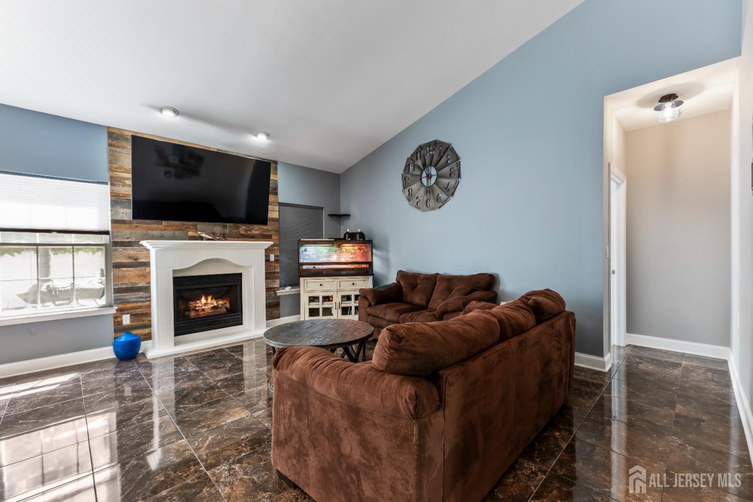 27 Pacific Avenue Bayville NJ 08721