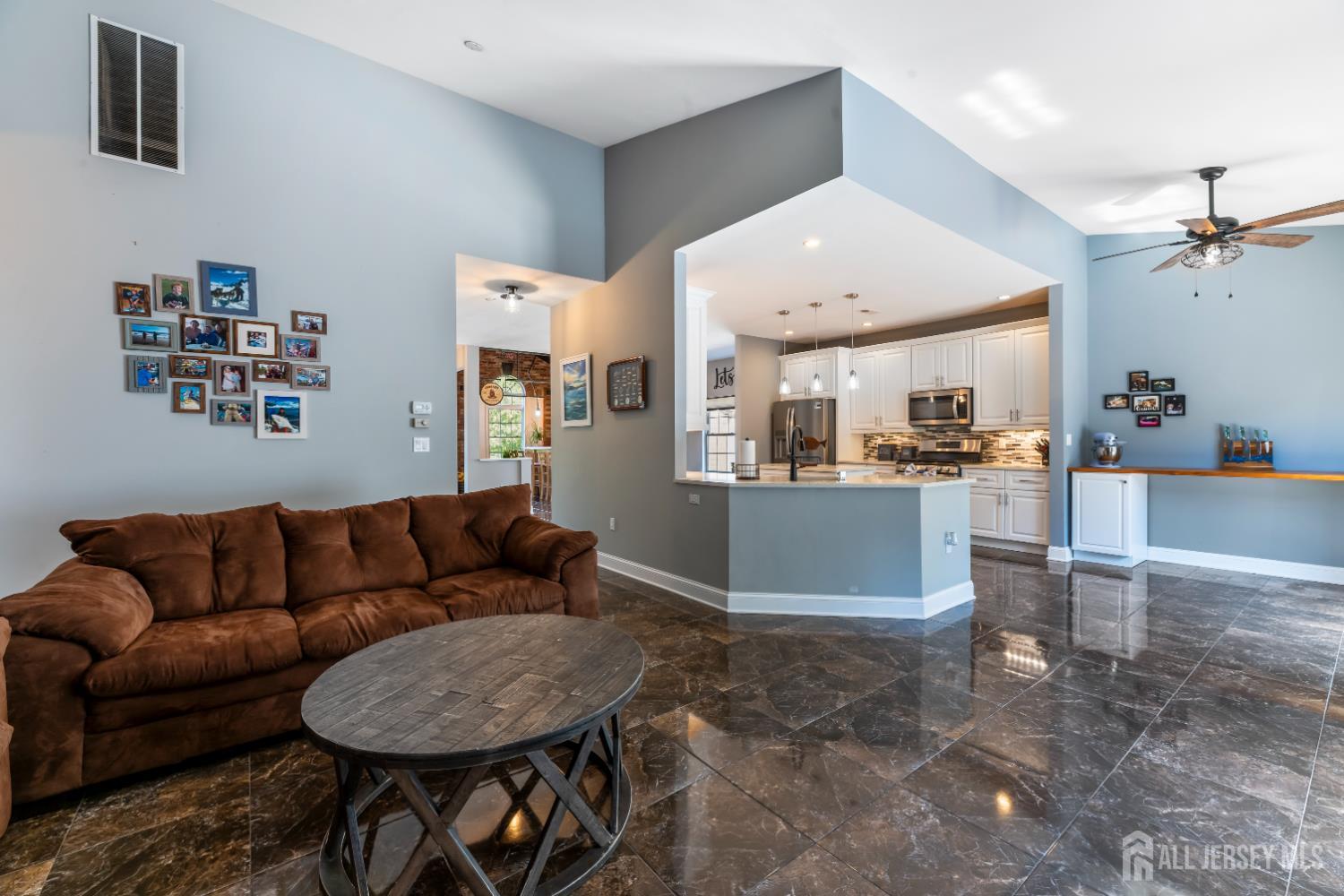 27 Pacific Avenue Bayville NJ 08721