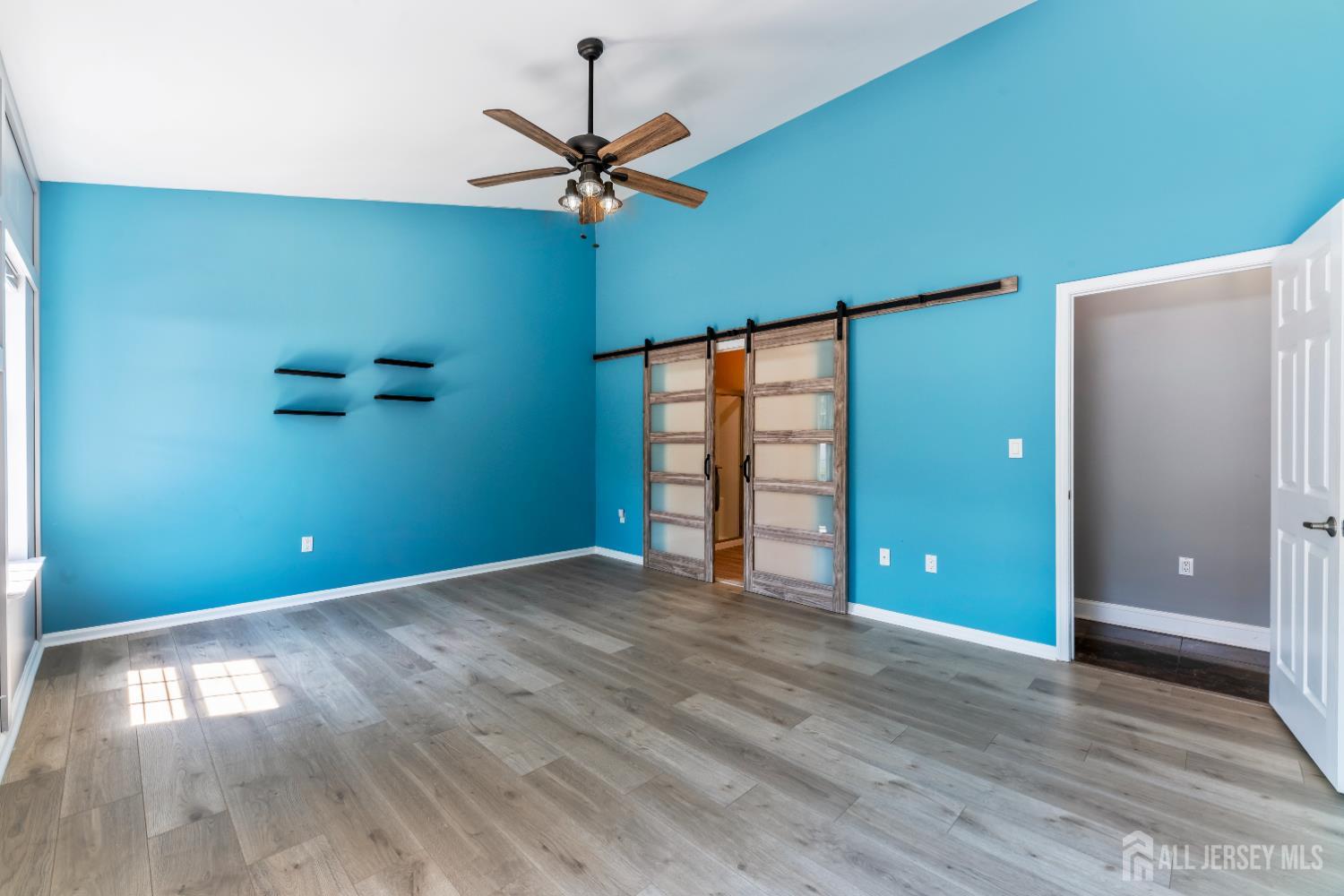 27 Pacific Avenue Bayville NJ 08721
