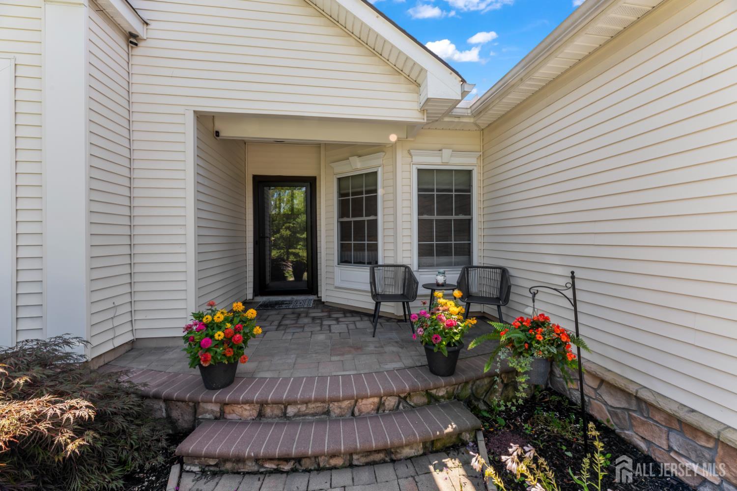 27 Pacific Avenue Bayville NJ 08721