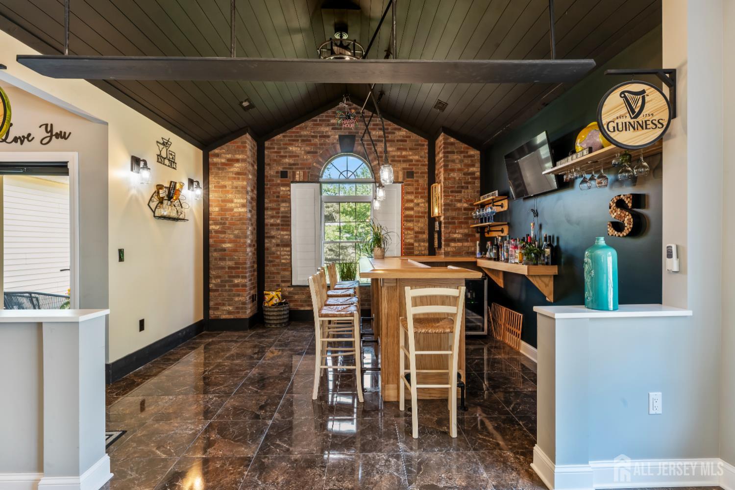 27 Pacific Avenue Bayville NJ 08721