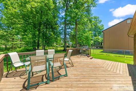 11 Aspen Circle Edison NJ 08820