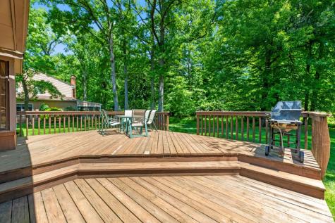 11 Aspen Circle Edison NJ 08820