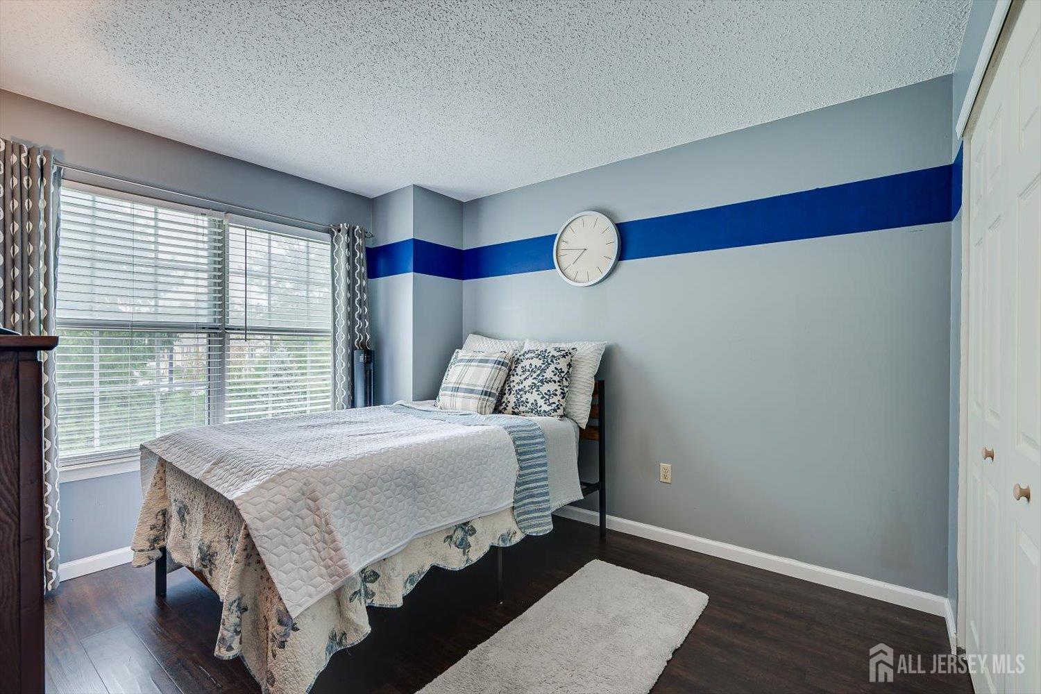 26 Townsend Court Franklin NJ 08823