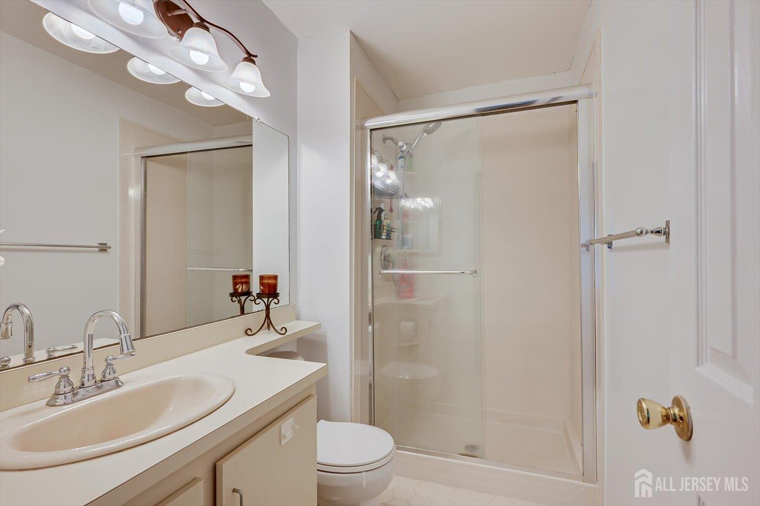 26 Townsend Court Franklin NJ 08823