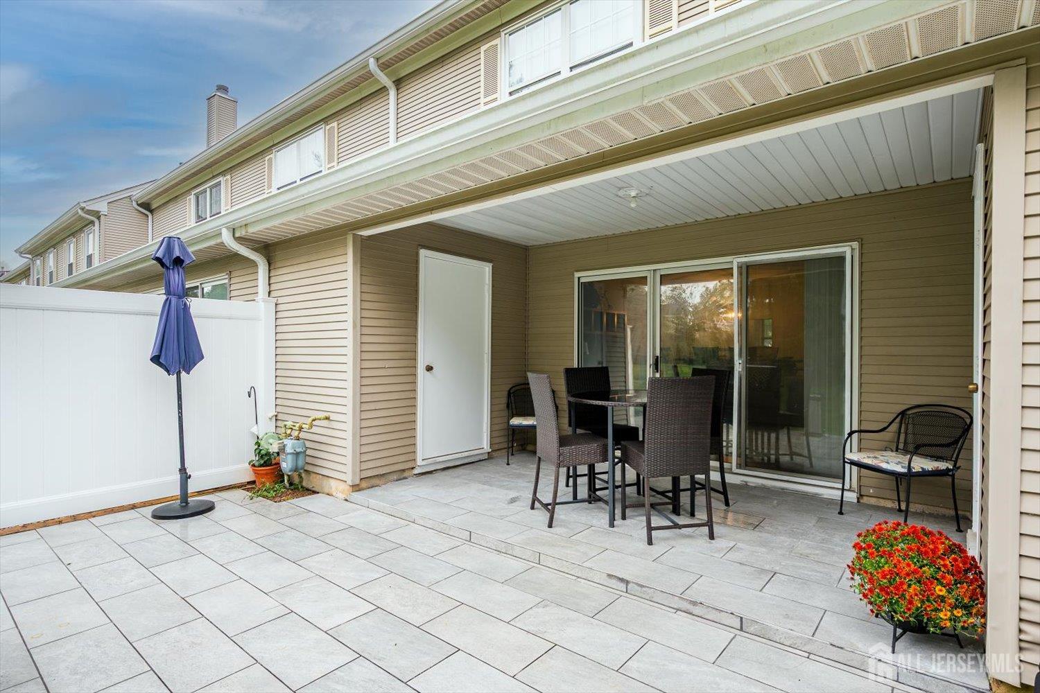 26 Townsend Court Franklin NJ 08823
