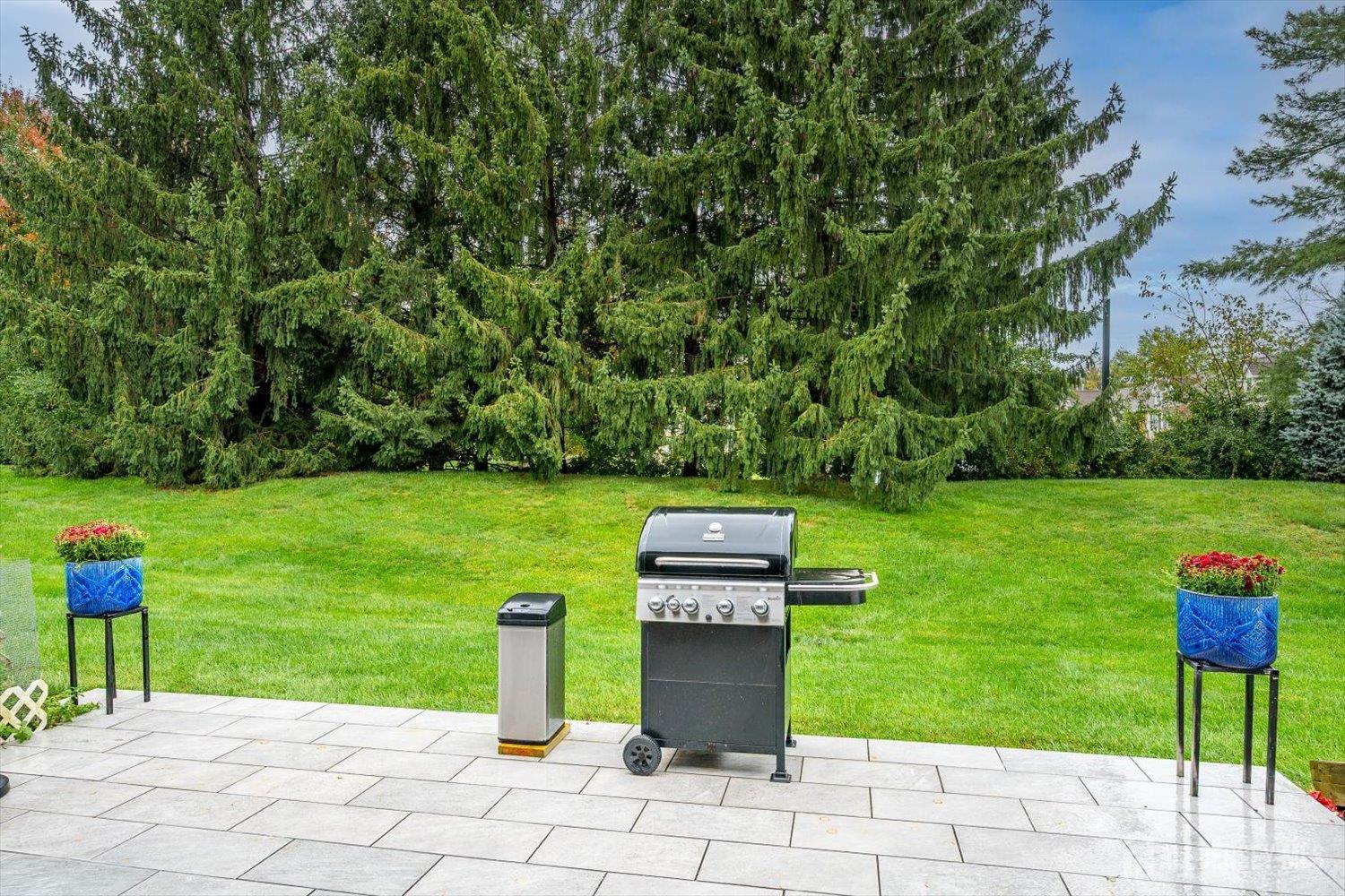 26 Townsend Court Franklin NJ 08823