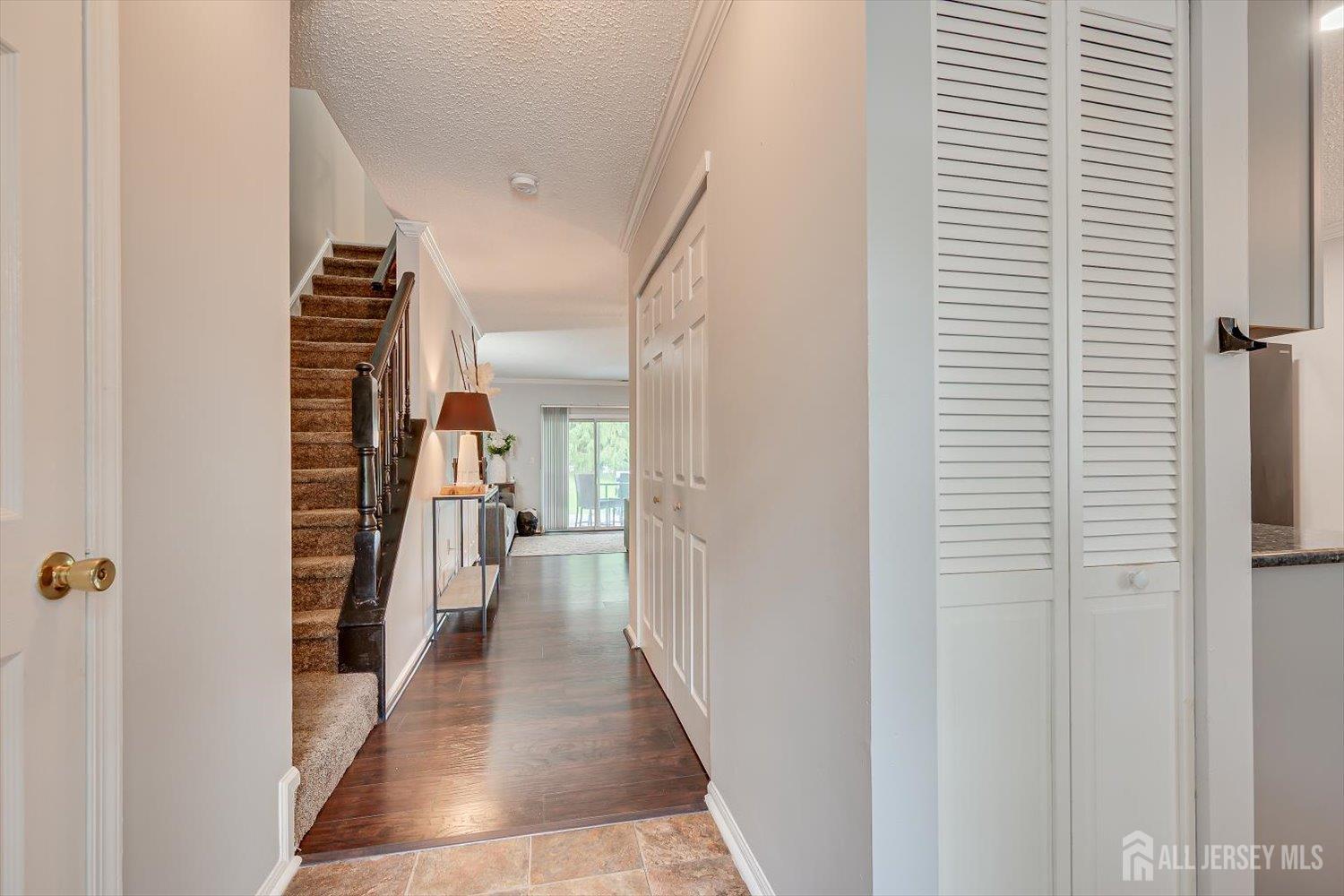 26 Townsend Court Franklin NJ 08823