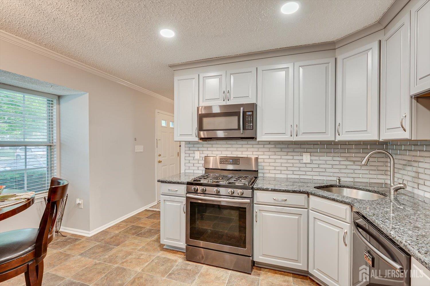 26 Townsend Court Franklin NJ 08823