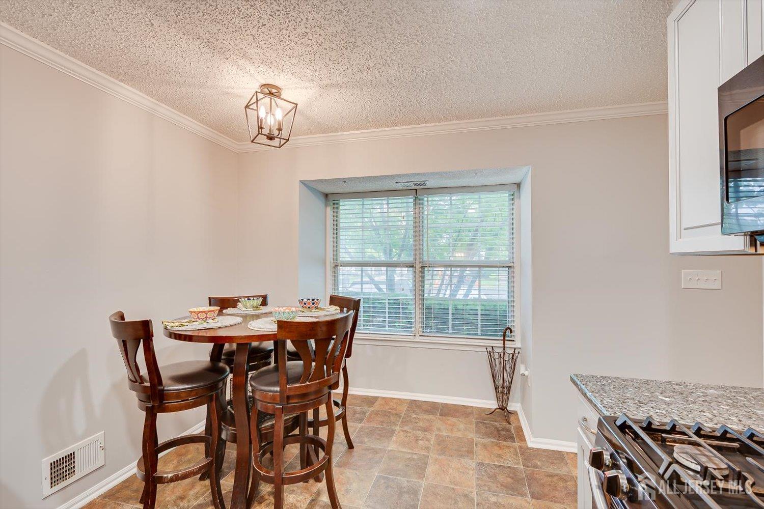 26 Townsend Court Franklin NJ 08823